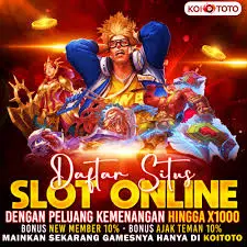 Slot Deposit Tanpa Potongan Pulsa Situs Slot Online Gacor Dan Agen Slot88 JP Terpercaya