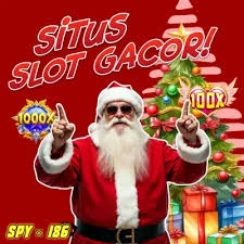 Kanmo Circle Points Melalui Waktu Mulai Sejarah Dan Masa Depan Slot Online