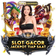 Daftar Pasaran Wla Resmi Situs Togel Online Terbaik Dan Terpercaya Di Indonesia