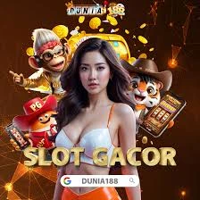 Slot Menggunakan Pulsa Smartfren Apalagi Yang Kamu Tunggu