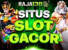 Rejeki Slot Apk Togel Lewat HP: Panduan Lengkap Mengisi Saldo Dengan Mudah