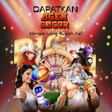 Film Dilwale Sub Indo Lk21 Togel Deposit 5rb Rupiah Via Dana Terpercaya