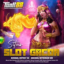 Lihat Data Sgp Hari Ini Bandar Togel Singapore Atau Togel Hongkong Pools Resmi Hari Ini