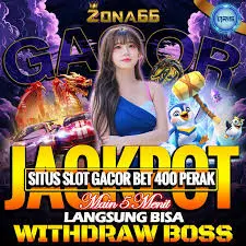 Togel Terlengkap : Daftar Situs Toto Togel Terpercaya Nomor Satu Di Indonesia