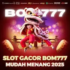 Angka Jatuh Hk Siang 👑 SITUS TOTO TOGEL TERPERCAYA NOMOR 1 DI INDONESIA TERBAIK 👑