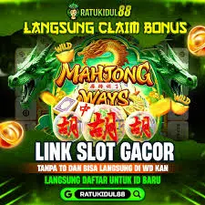 Mahjong Bonanza Demo Online SLOT ZEUS - PRAGMATIC PLAY SLOT ONLINE TERGACOR TAHUN INI