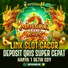 Skin4d Mengubah Pulsa Menjadi Saldo Dana Dengan Mudah Dan Praktis!
