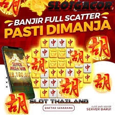 Hongkong Pools Welcome To Hongkong Pools >Situs Toto Togel Terpercaya Hadiah Terbesar #1