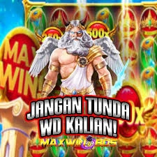 Sgp Tadi Sore Keluar Berapa Daftar Togel Online Terpercaya Link Situs Toto Resmi Terbesar