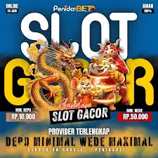 Server Luar Ff Yang Bagus Dan Langkah Mudah Top Up Saldo Tokopedia