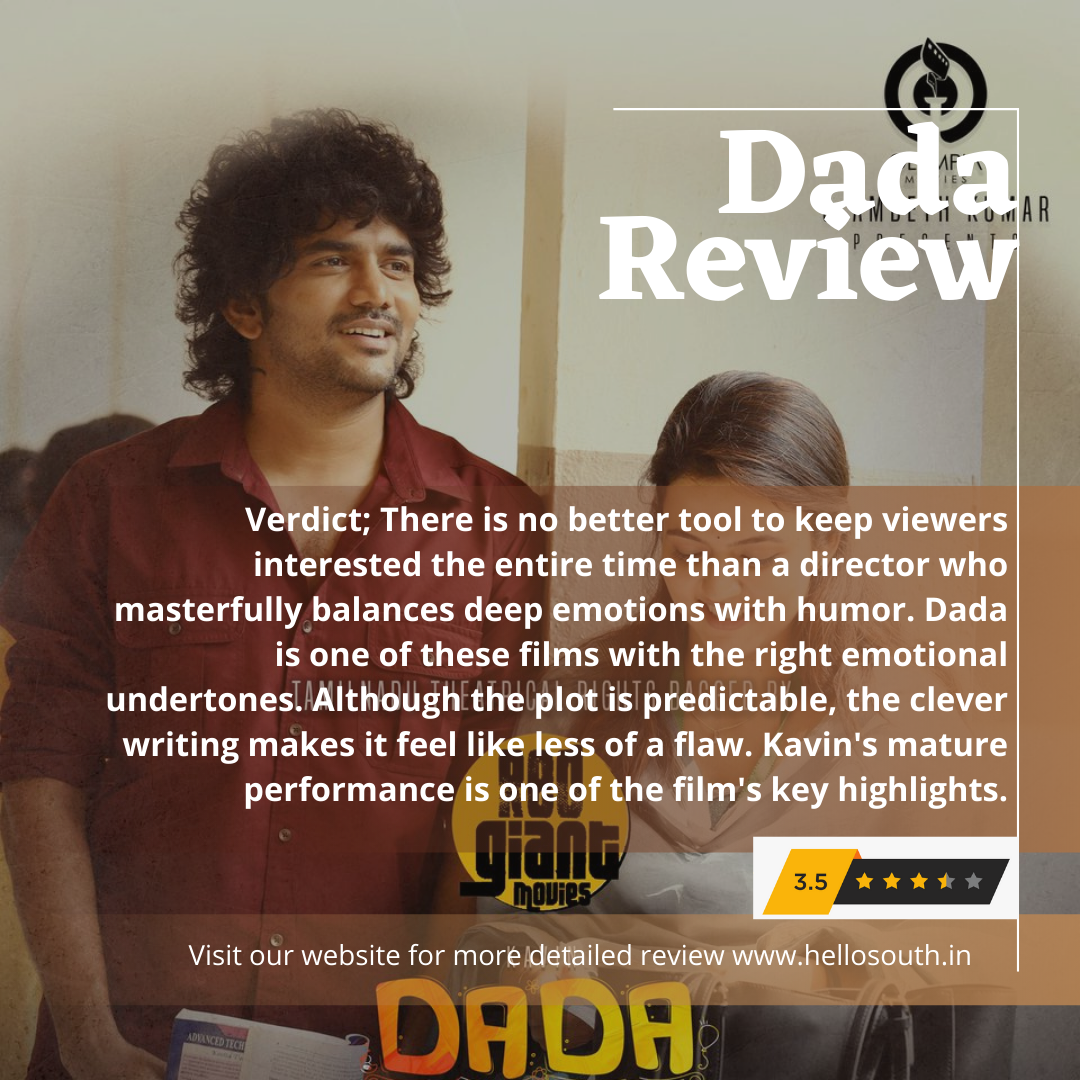 dada-movie-detailed-review-analysis-hello-south